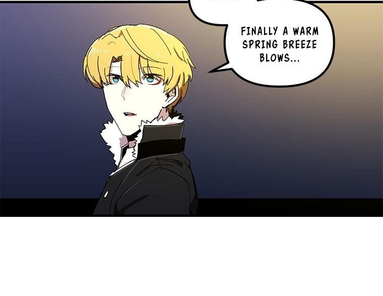 Read Bug Player en Manga Online