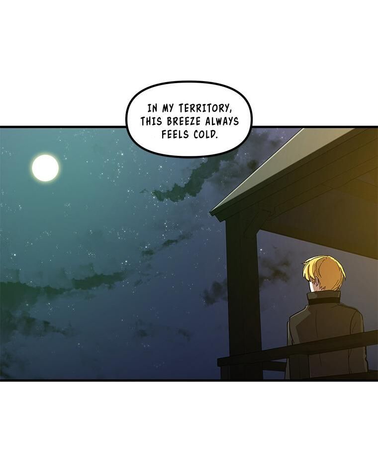 Read Bug Player en Manga Online