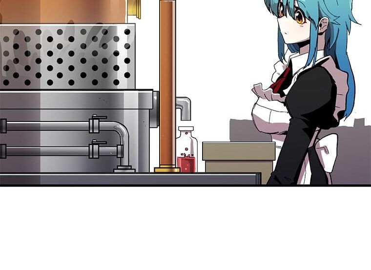 Read Bug Player en Manga Online