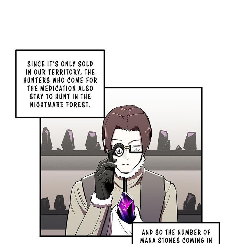 Read Bug Player en Manga Online