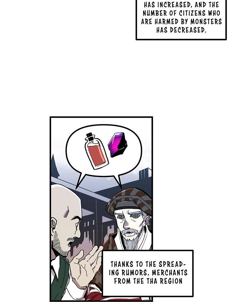 Read Bug Player en Manga Online