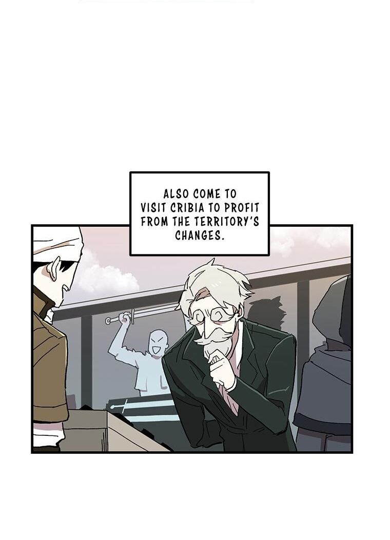 Read Bug Player en Manga Online