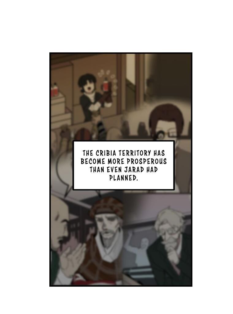 Read Bug Player en Manga Online