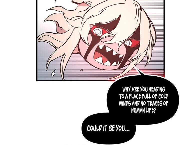 Read Bug Player en Manga Online