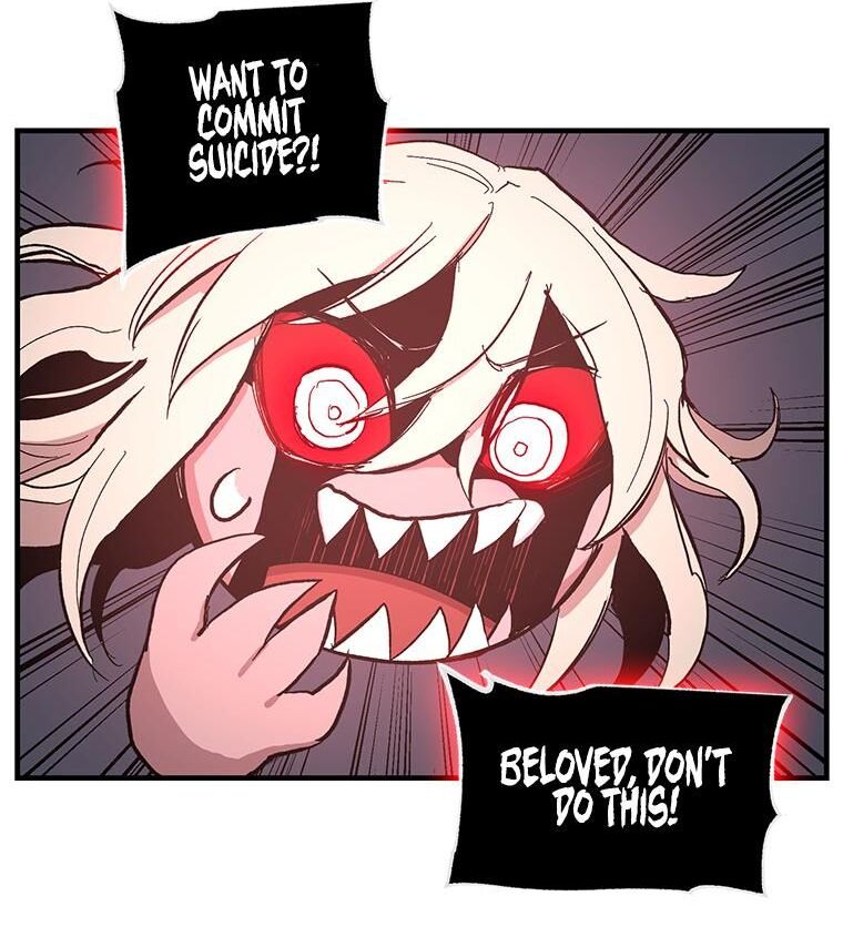 Read Bug Player en Manga Online