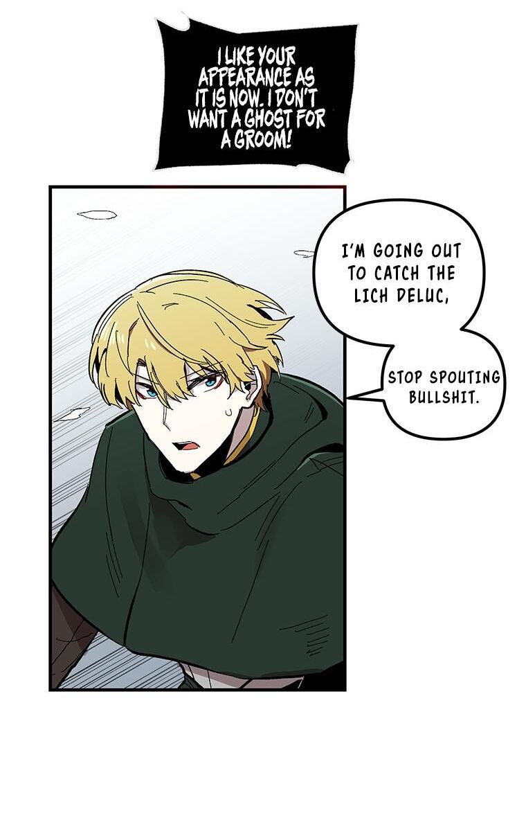 Read Bug Player en Manga Online