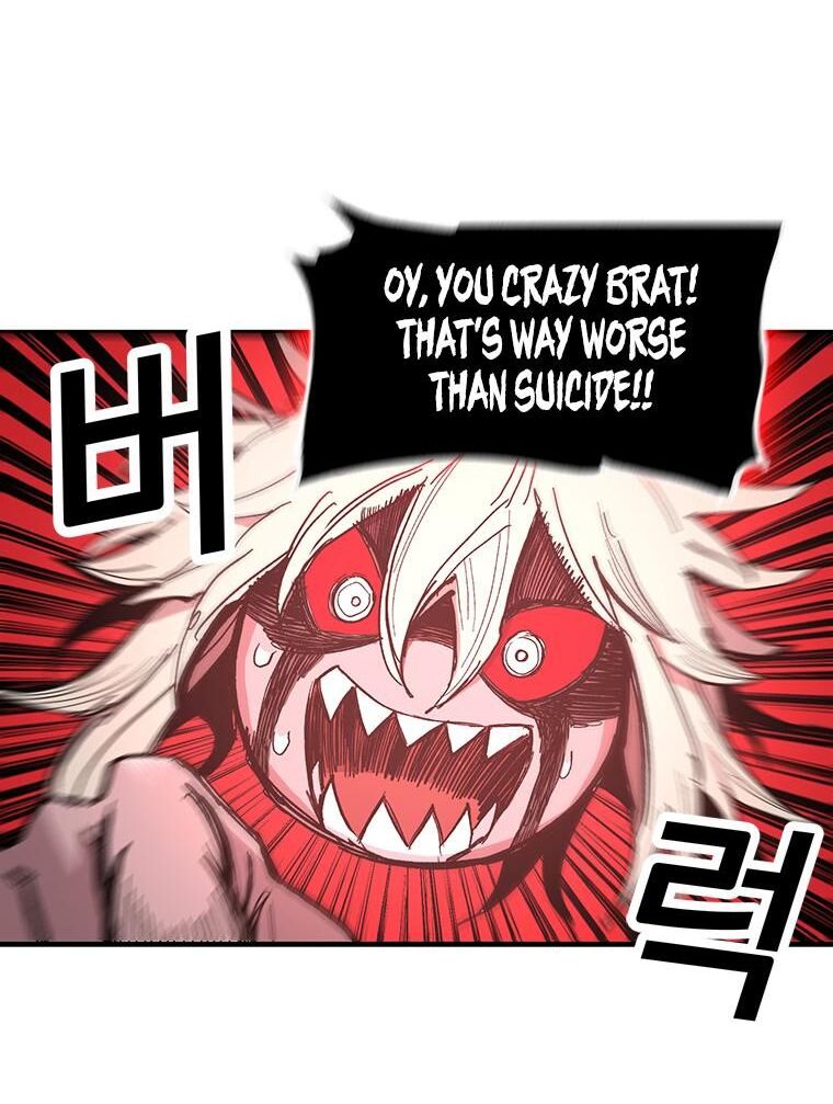 Read Bug Player en Manga Online