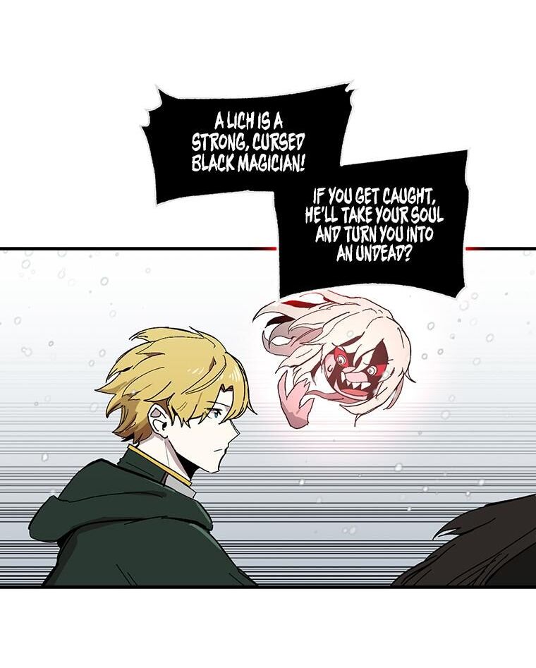 Read Bug Player en Manga Online