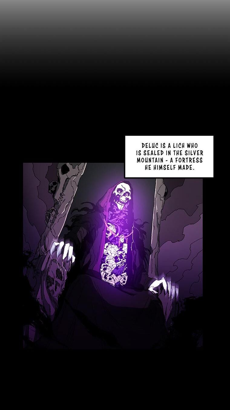 Read Bug Player en Manga Online