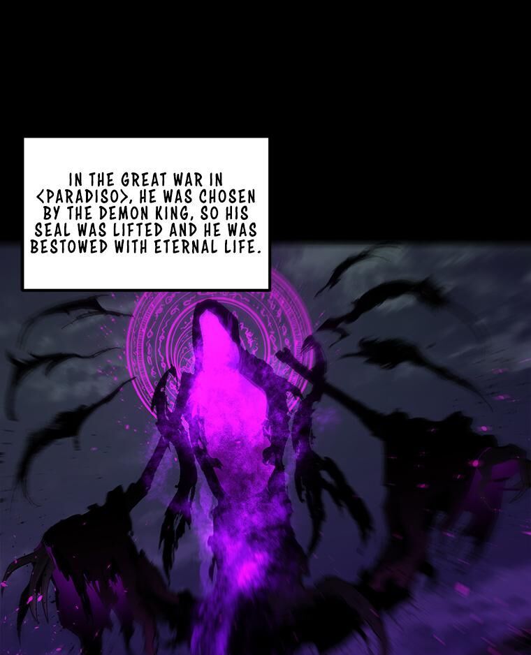 Read Bug Player en Manga Online