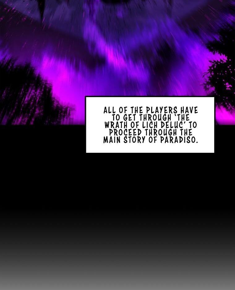 Read Bug Player en Manga Online