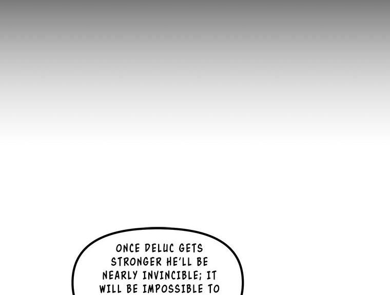 Read Bug Player en Manga Online