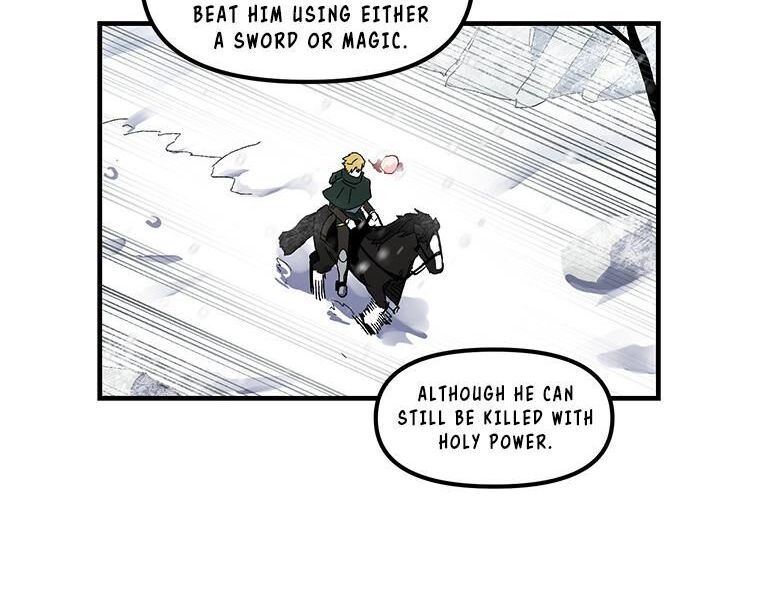 Read Bug Player en Manga Online