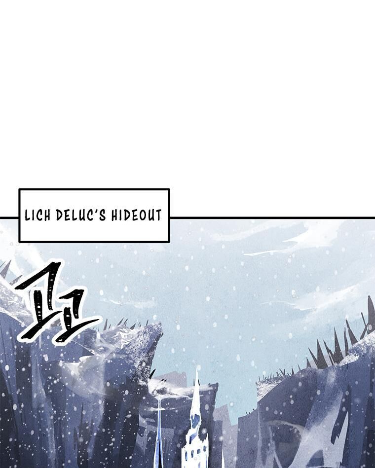 Read Bug Player en Manga Online