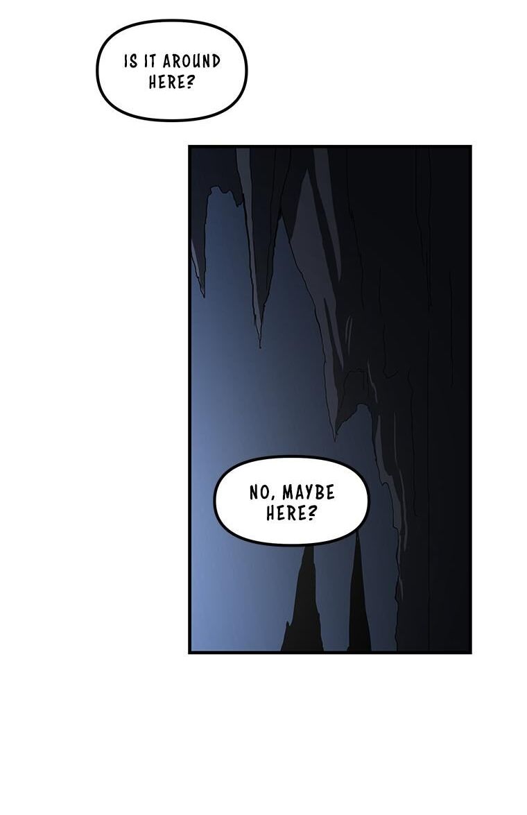 Read Bug Player en Manga Online