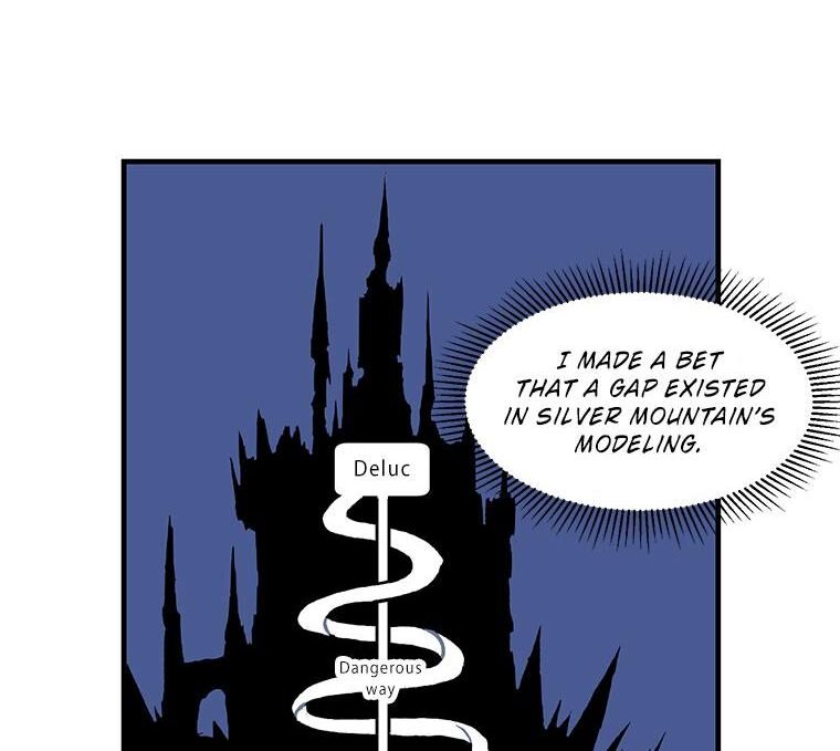 Read Bug Player en Manga Online