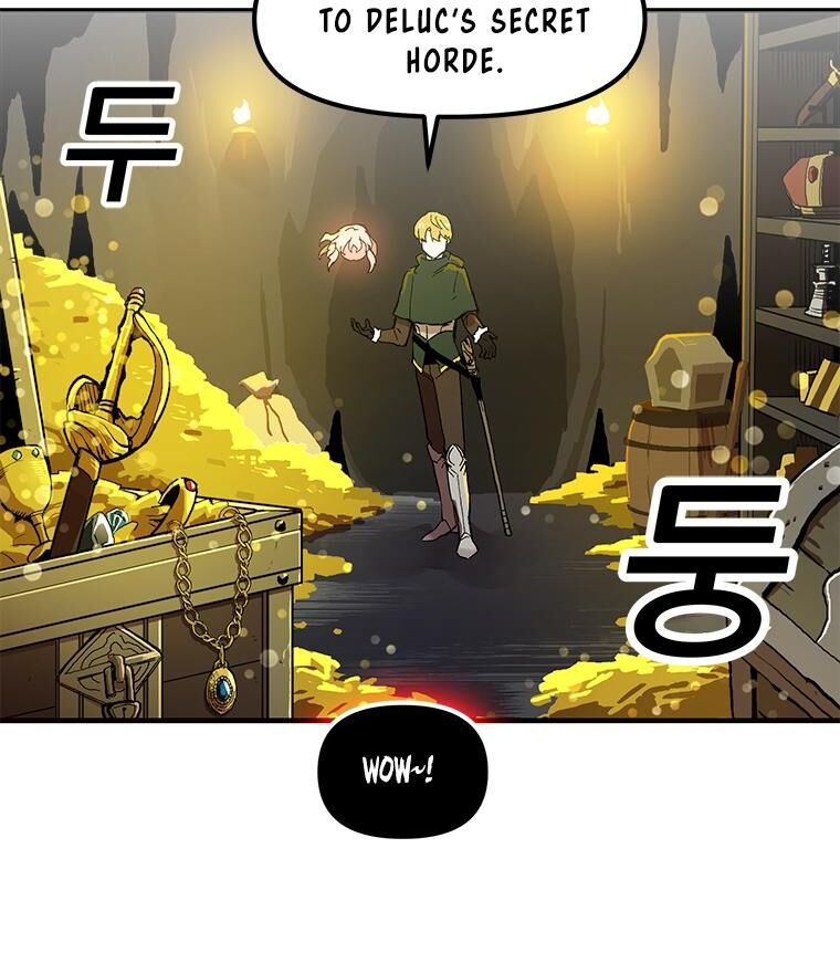 Read Bug Player en Manga Online