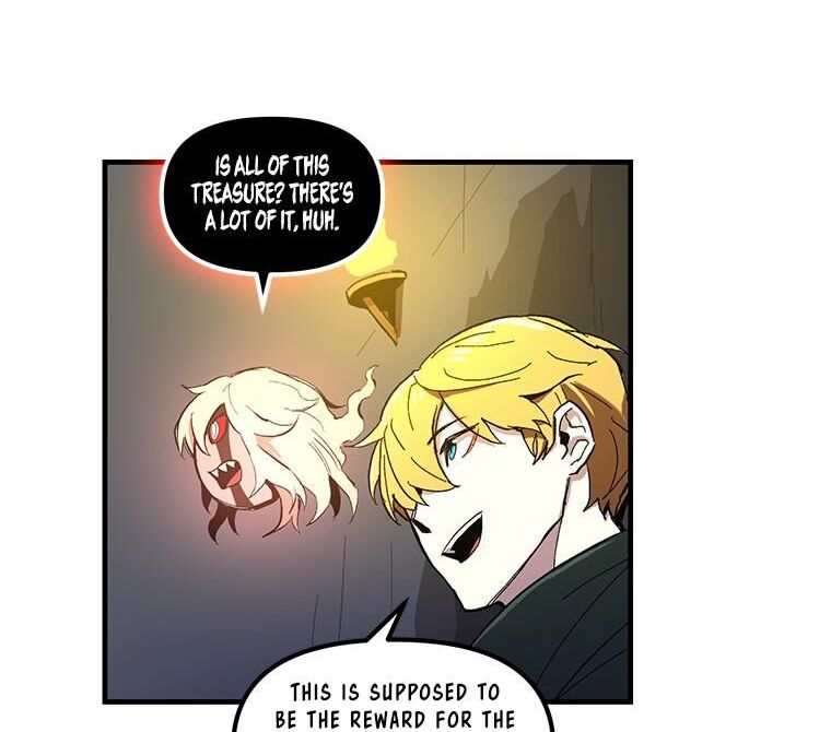 Read Bug Player en Manga Online