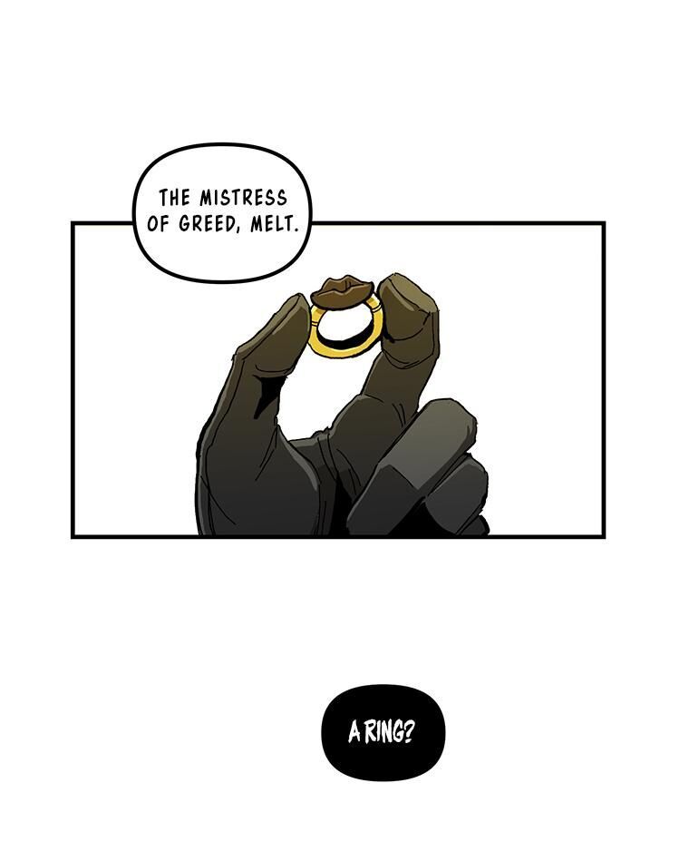 Read Bug Player en Manga Online