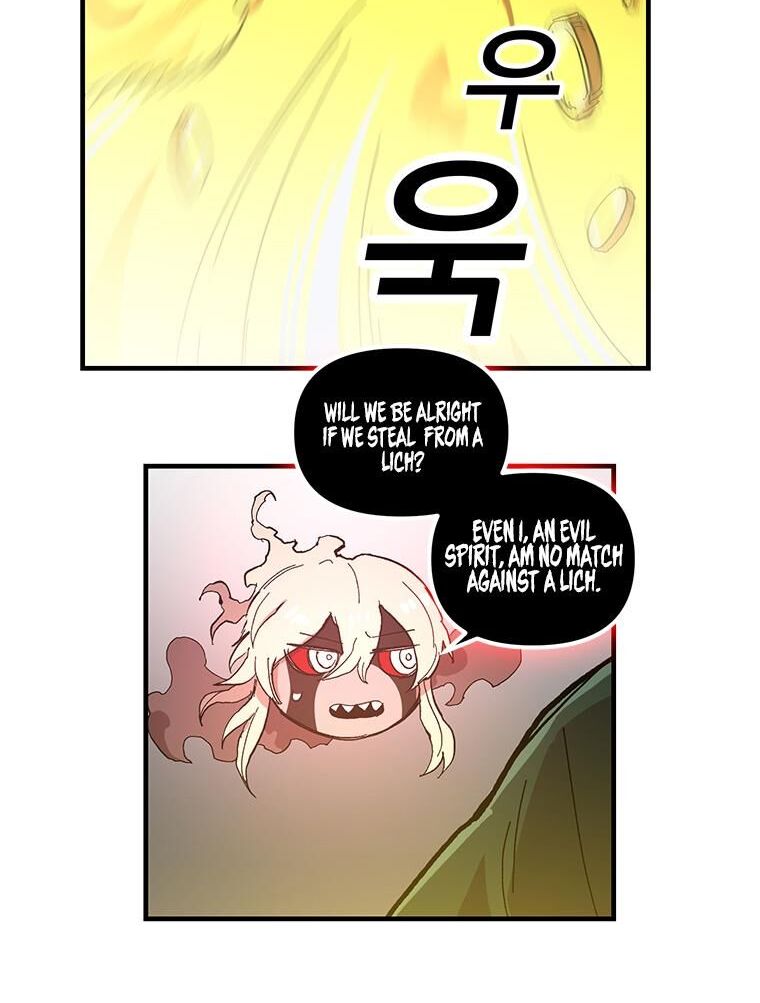 Read Bug Player en Manga Online