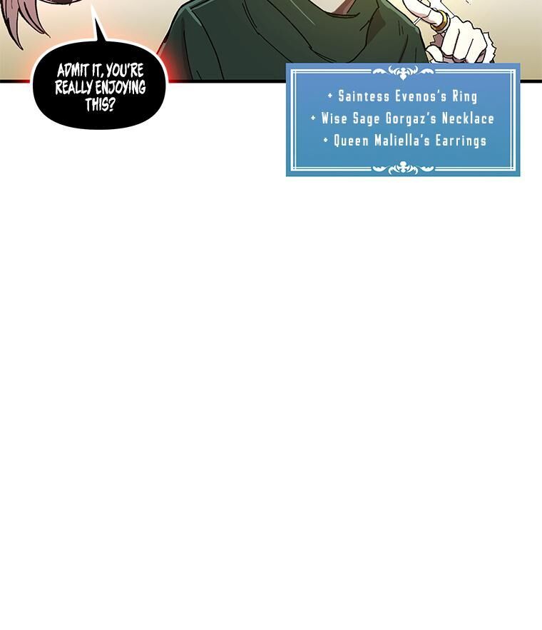 Read Bug Player en Manga Online