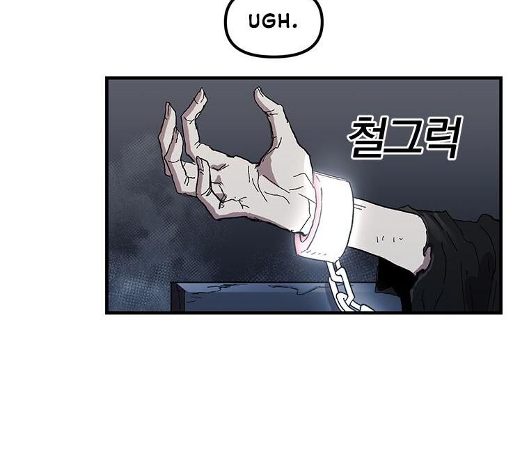 Read Bug Player en Manga Online