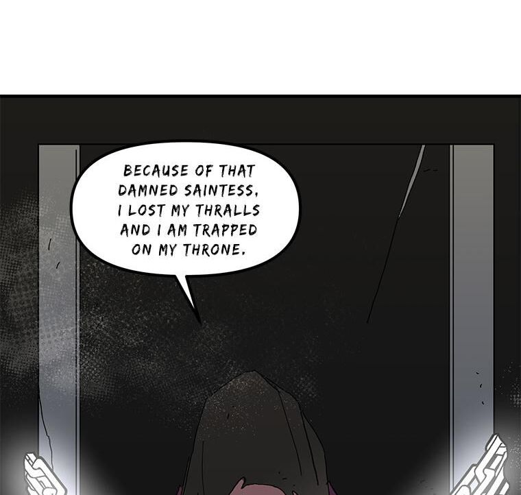 Read Bug Player en Manga Online