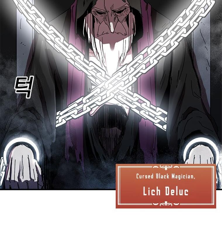 Read Bug Player en Manga Online