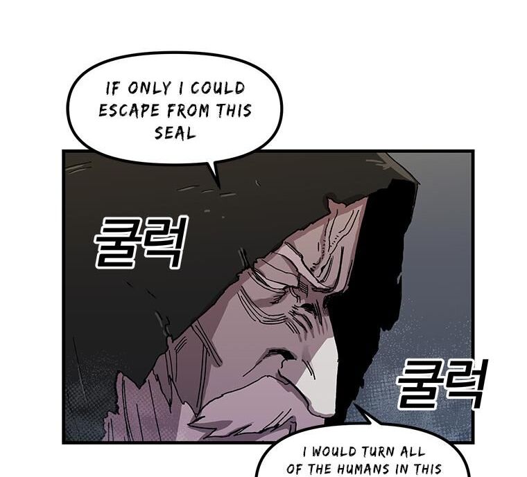 Read Bug Player en Manga Online