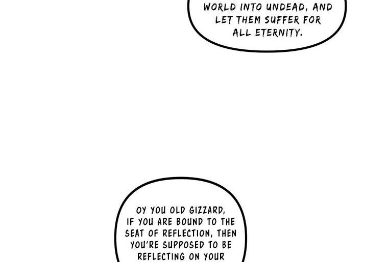 Read Bug Player en Manga Online
