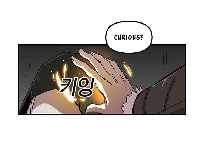 Read Bug Player en Manga Online