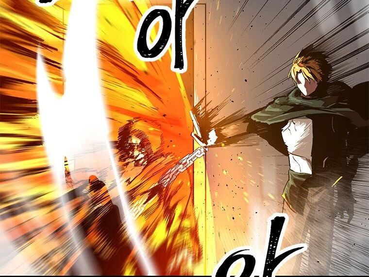 Read Bug Player en Manga Online