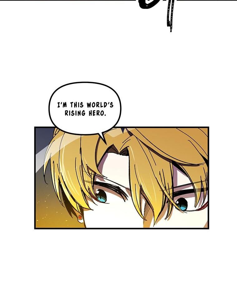 Read Bug Player en Manga Online