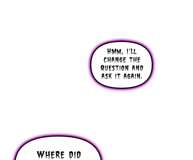 Read Bug Player en Manga Online