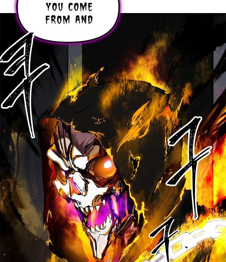 Read Bug Player en Manga Online