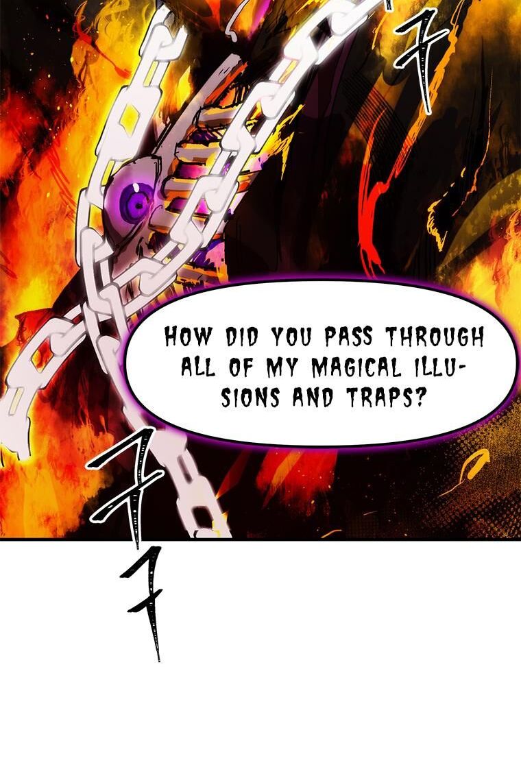 Read Bug Player en Manga Online