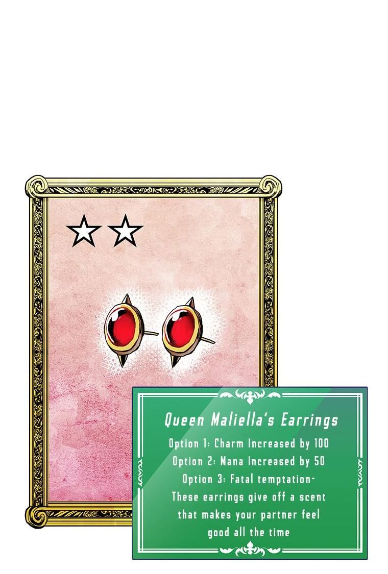 Read Bug Player en Manga Online