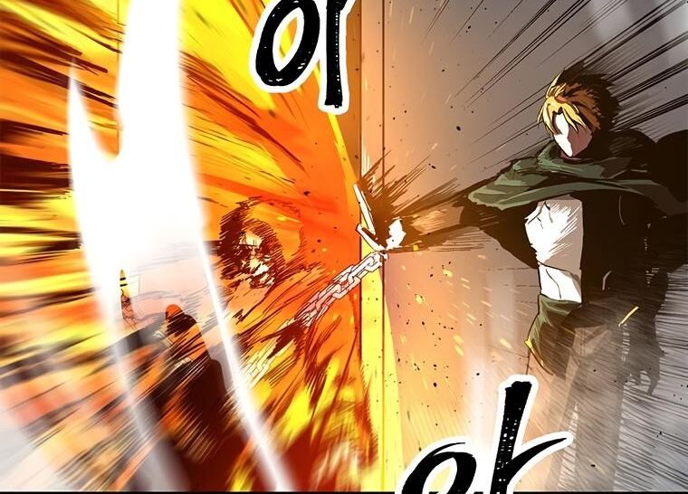 Read Bug Player en Manga Online