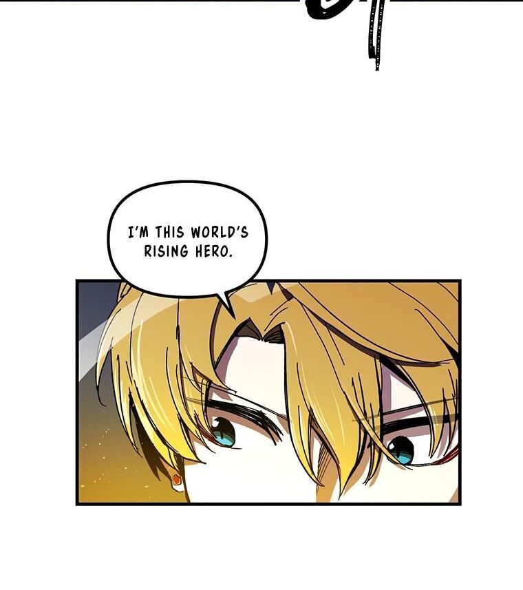 Read Bug Player en Manga Online