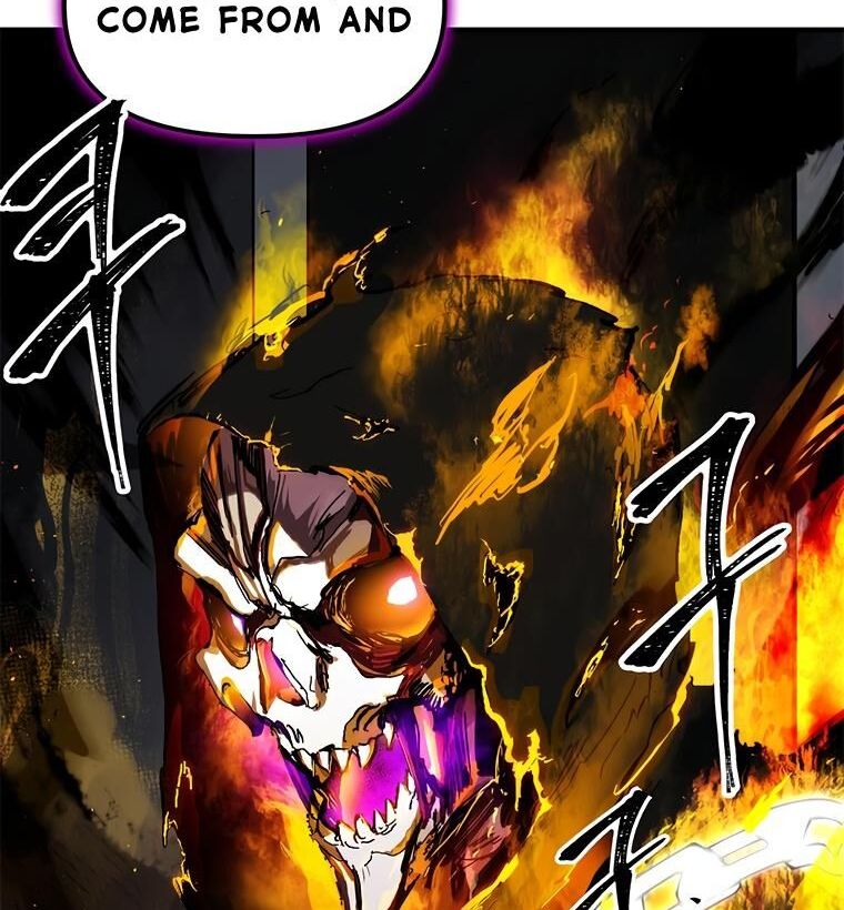 Read Bug Player en Manga Online