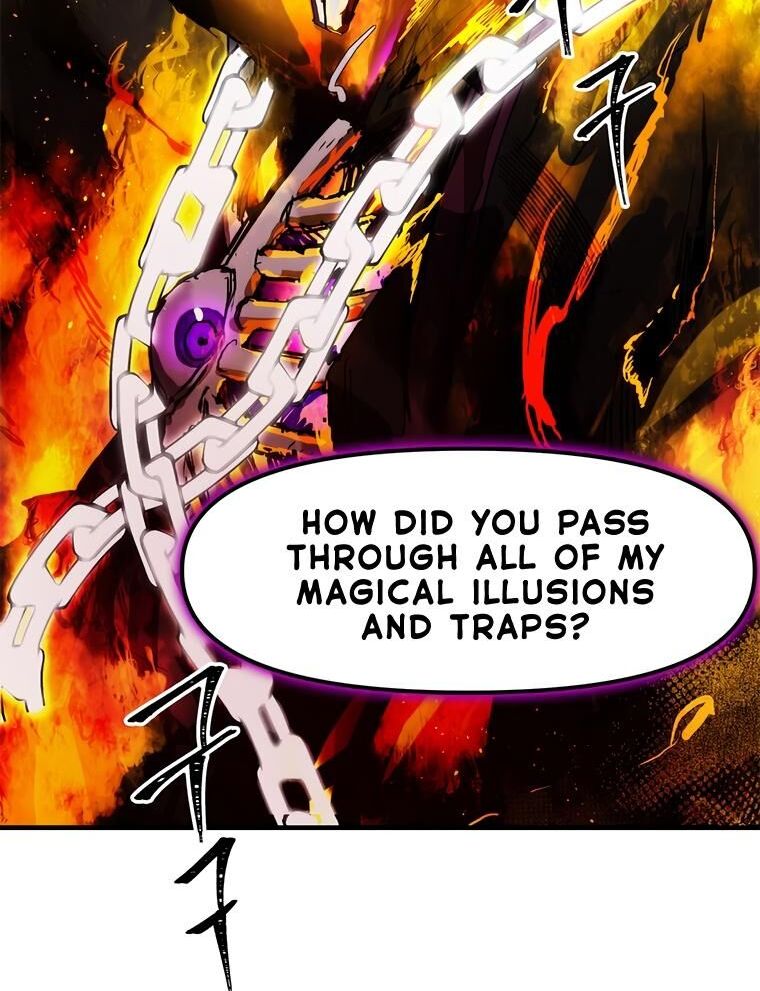 Read Bug Player en Manga Online