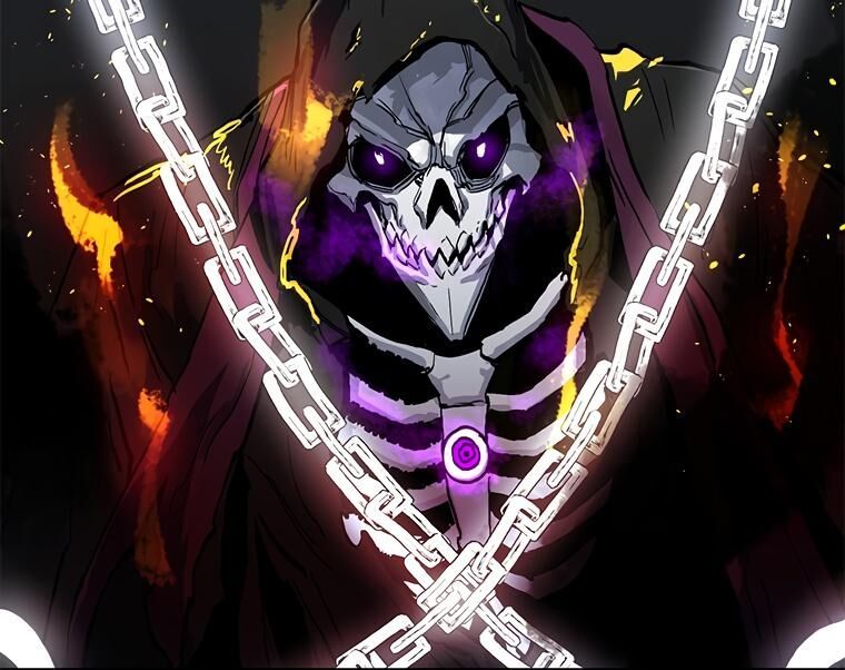 Read Bug Player en Manga Online