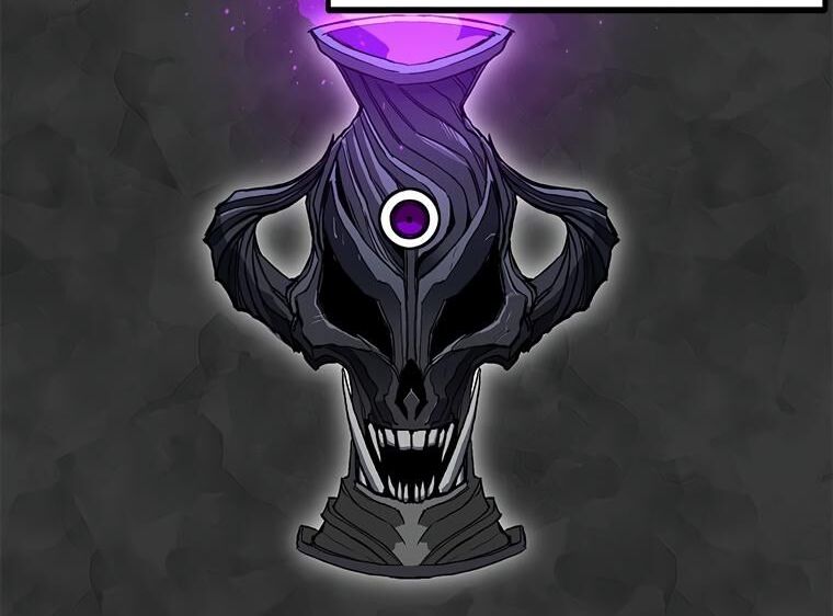 Read Bug Player en Manga Online