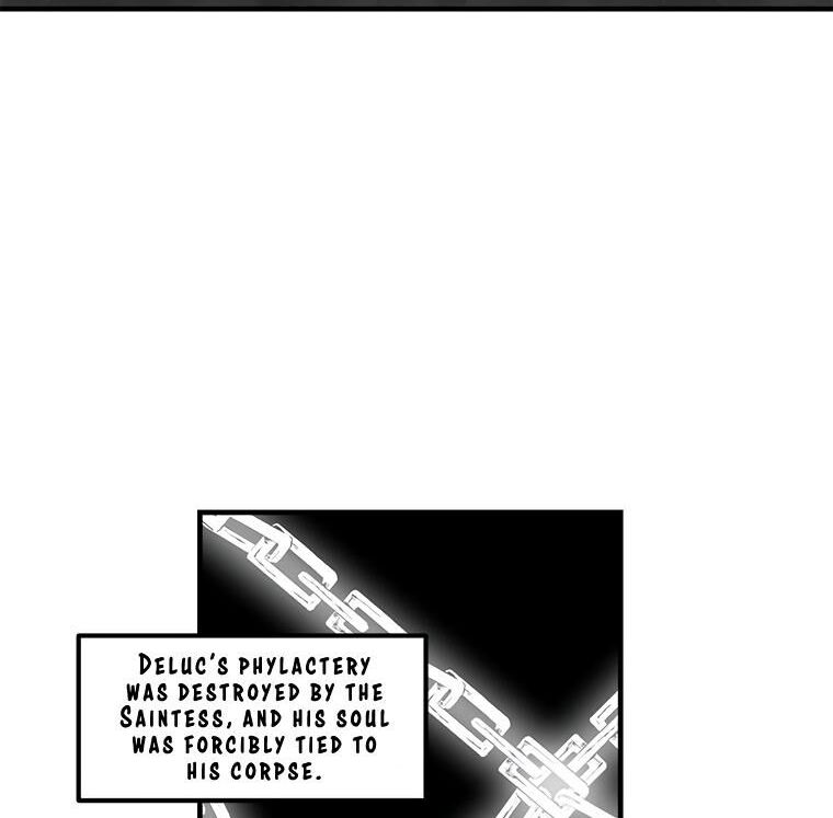 Read Bug Player en Manga Online