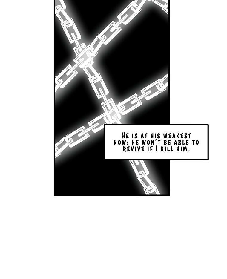 Read Bug Player en Manga Online