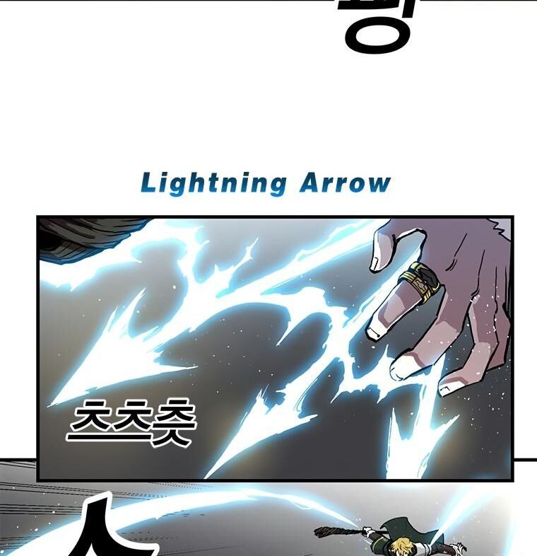 Read Bug Player en Manga Online