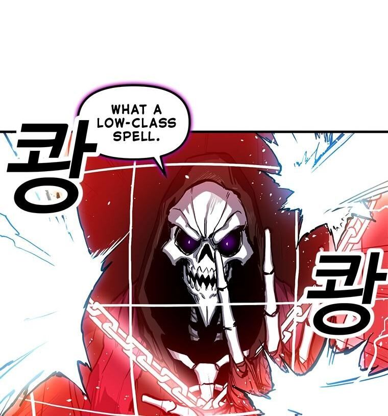 Read Bug Player en Manga Online