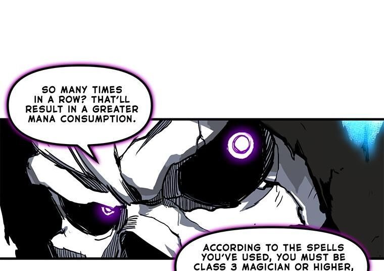 Read Bug Player en Manga Online