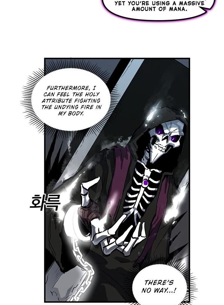 Read Bug Player en Manga Online