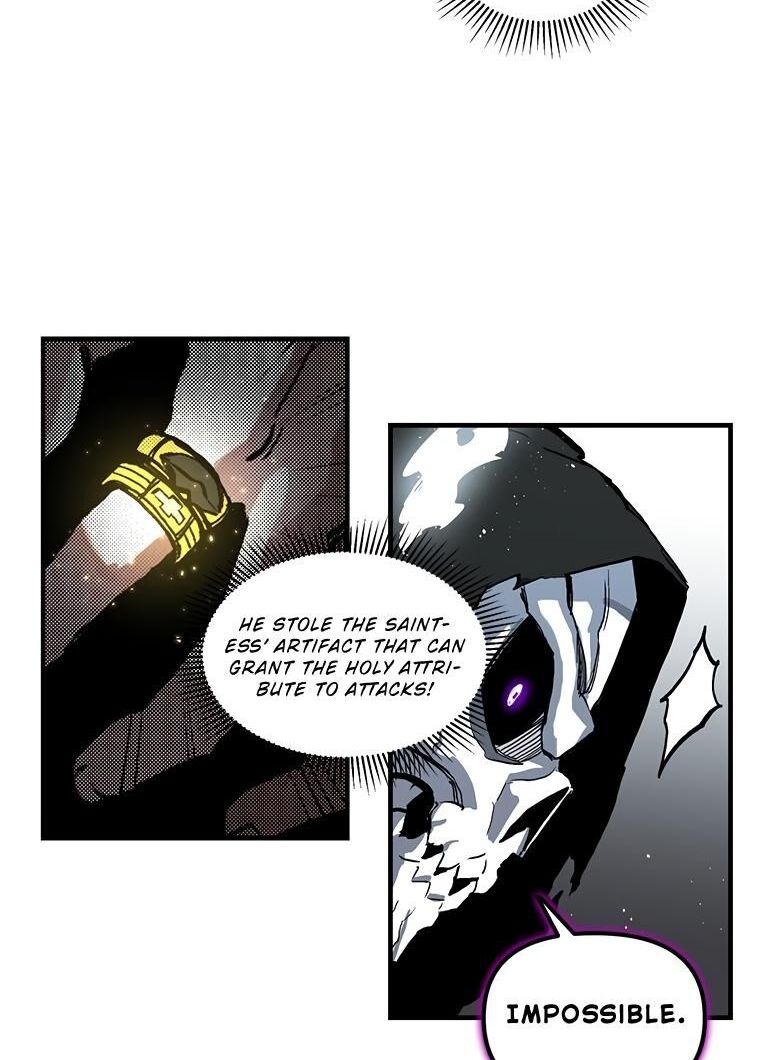 Read Bug Player en Manga Online